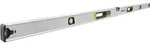 STANLEY Wasserwaage Fatmax Xtreme 180cm