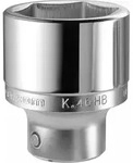 FACOM Steckschluessel 3/4" 6-Kant 54mm