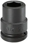 FACOM IMPACT-Steckschluessel 3/4" 35 mm