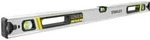STANLEY Wasserwaage Xtreme 90cm (magnetisch)