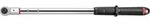 FACOM Drehmomentschluessel Bluetooth 340Nm
