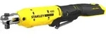 STANLEY Akku-Ratsche 18V V20, ohne Akku
