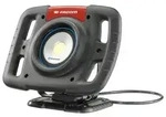 FACOM LED Strahler SPOT Bluetooth