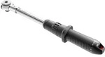 FACOM Drehmomentschluessel 1/2 20-100Nm
