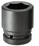 FACOM IMPACT-Steckschluessel 1" 52 mm