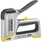 STANLEY Handtacker f&uuml;r Kabelklammern