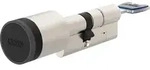 ABUS Elektronik-T&uuml;rzylinder CYLOXTM One CFZ4100NM EPZ 45-55 / 30-40