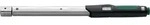 STAHLWILLE Drehmomentschl&uuml;ssel Service MANOSKOP&reg; 730Na 800-3600in lb 14 x 18...