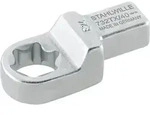 STAHLWILLE TORX&reg; Einsteckwerkzeug Wkz.Aufn.14 x 18