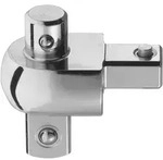 FACOM Antriebsvierkant 1/4" Anschluss 9 x 12mm