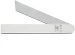 FACOM Verstellbarer Winkel