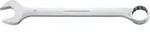 STAHLWILLE Ringmaulschl&uuml;ssel SW 80 L.860mm