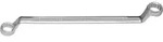 PROJAHN Doppelringschl&uuml;ssel 36 x 41 mm