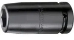 STAHLWILLE IMPACT-Steckschl&uuml;sseleinsatz 1" 33mm L.110mm