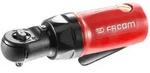 FACOM Druckluft-Umschaltknarre 1/4Z