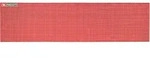 FACOM Lochtafel rot 1665x444mm