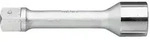 FACOM Verlaengerung 1" 200mm
