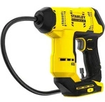 STANLEY Akku-Kompressor 18V V20, ohne Akku