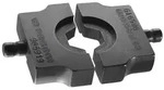 FACOM Druckstueck 6-Kant zum Anpressen 25mm