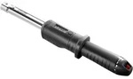 FACOM Digi-CAL Drehmomentschl. 3/8Z 10-50NM