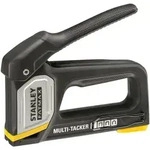 STANLEY Handtacker 4-in-1 Multi Composit
