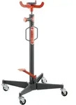 FACOM 500kg Getriebeheber