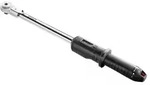 FACOM Digi-CAL Drehmomentschl. 1/2Z 40-200NM