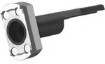 DEWALT Magnetische Kontaktspitze