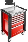 FACOM Laptop-Halter fuer JET-Wagen