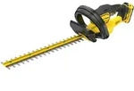 STANLEY Akku-Heckenschere, 18V V20, 1x2,0Ah