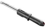 FACOM Digi-CAL Drehmomentschl. 1/2Z 20-100NM