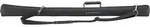 STAHLWILLE Taschen f.gro&szlig;e Drehmomentschl&uuml;ssel L.1150mm B.90mm H.50mm