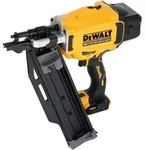 DEWALT Duplex Akku-Nagler, 18V, Basisversion
