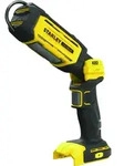 STANLEY Akku-Arbeitsleuchte, 18V V20 LED