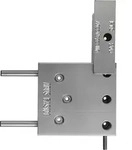 ABUS Bohrschablone FTS206