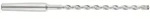 PROJAHN Hammerbohrer ROCKET 3 Konusaufnahme 5,5x115/55mm, 10er Pack