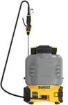 DEWALT Akku-Spr&uuml;hger&auml;t f&uuml;r Beton, 18 V