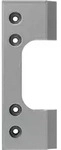 ABUS Bohrschablone FO500N