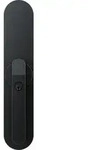 ABUS Fensterantrieb WINTECTOTM One FCA4100 BK AL0145