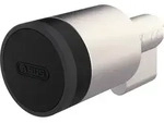 ABUS Elektronik-T&uuml;rzylinder CYLOXTM One CFZ4100NM EPZ Elektronikknauf