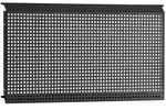 FACOM RWS Halbhohe Lochtafel, schwarz
