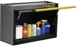 STANLEY RTA Wandschrank 1-t&uuml;rig 30