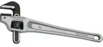 FACOM Rohrzange, amerik. Modell 90&deg; max. 49mm