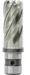 PROJAHN Kernbohrer HSS 40,0 mm Schnitttiefe 35,0 mm, QuickIN