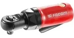 FACOM Druckluft-Umschaltknarre 3/8Z