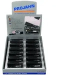 PROJAHN Display 12xBit Box 32tlg 394087