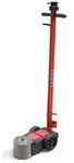 FACOM Wagenheber 15-30T