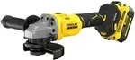 STANLEY Akku-Winkelschl. 18V V20, BL, 1x4,0Ah