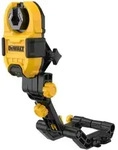 DEWALT Gewindestangen-Vorsatz, 1/4" Aufnahme