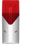 ABUS Smartvest Funk-Au&szlig;ensirene FUSG35000A Smartvest